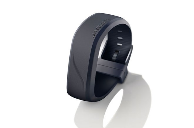 Những chiếc chìa khóa ô tô nghìn USD, đắt đỏ nhất thế giới