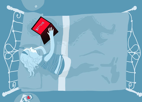 Het yeu thi chia tay, nhung tai khoan dung chung thi phai lam sao? hinh anh 2