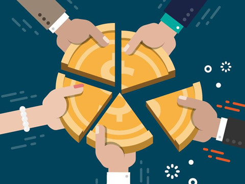 Het yeu thi chia tay, nhung tai khoan dung chung thi phai lam sao? hinh anh 3