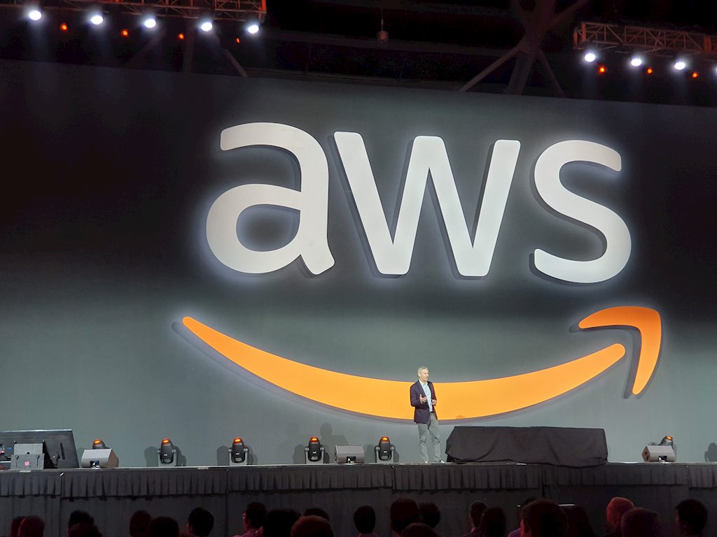 Amazon Web Services giới thiệu những xu hướng đám mây mới nhất năm 2019