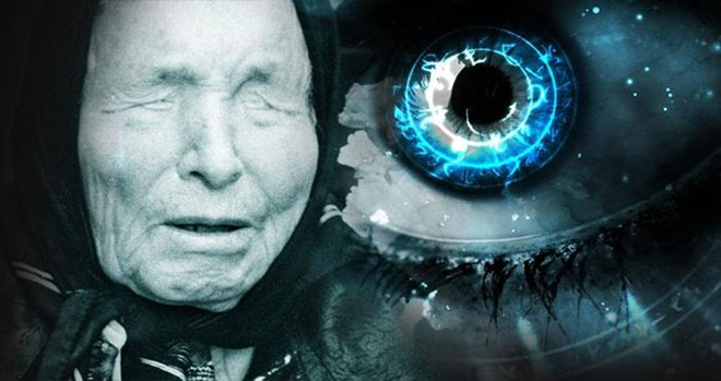 Da thanh cong trong viec dung may tinh du doan tuong lai hinh anh 1