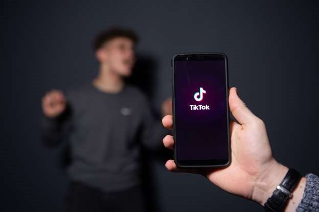 Apple, Google “cấm cửa” TikTok tại Ấn Độ