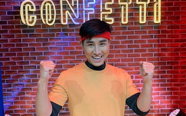 Confetti kiếm tiền như thế nào? Thực hư đằng sau trò chơi “phát 6.000 USD miễn phí” trên Facebook