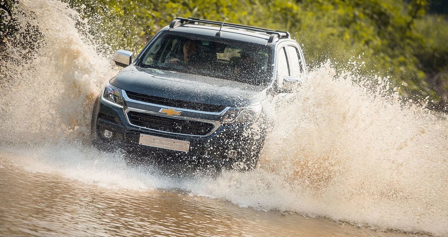 Khi nào nên tắt điều hòa ô tô?