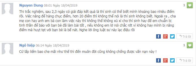 Huyện Phú Giáo: Xây dựng nông thôn mới đang trở thành lực đẩy quan trọng