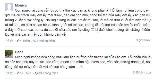 Lời bài hát 'Ông Bà Anh' ngộ nghĩnh của Lê Thiện Hiếu