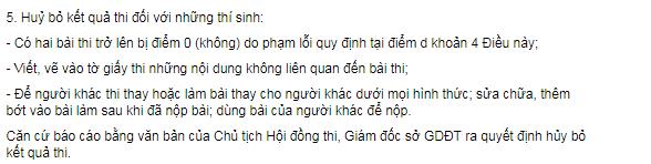 Đầu thu truyền hình trả tiền có nguy cơ bị tính thuế nhập khẩu cao