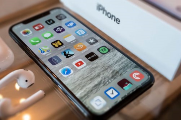 7 điều đừng bao giờ nên nói với người dùng iPhone