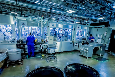 ‘Kiep sau’ cua nhung chiec iPhone hinh anh 1