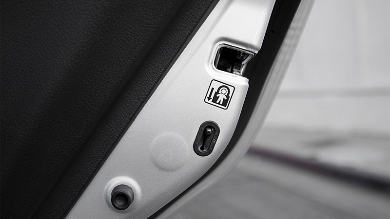 Những câu hỏi thú vị về xe hơi khiến bạn bất ngờ