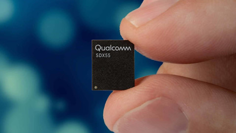 Tu vu Qualcomm, Apple lo ro su thu doan va yeu duoi hinh anh 3 