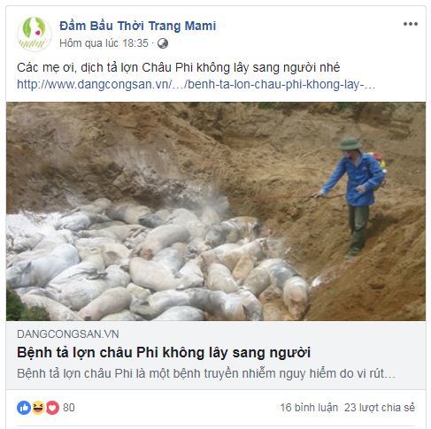 Nội dung bẩn trên không gian mạng đang đe dọa giới trẻ Việt Nam