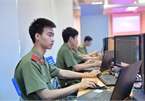 Unhealthy content on cyberspace threatens Vietnamese users