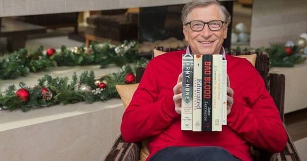 'Sapiens' - Lược sử loài người, cuốn sách khiến tỷ phú Bill Gates, Mark Zuckerberg và toàn bộ thung lũng Silicon bị ám ảnh