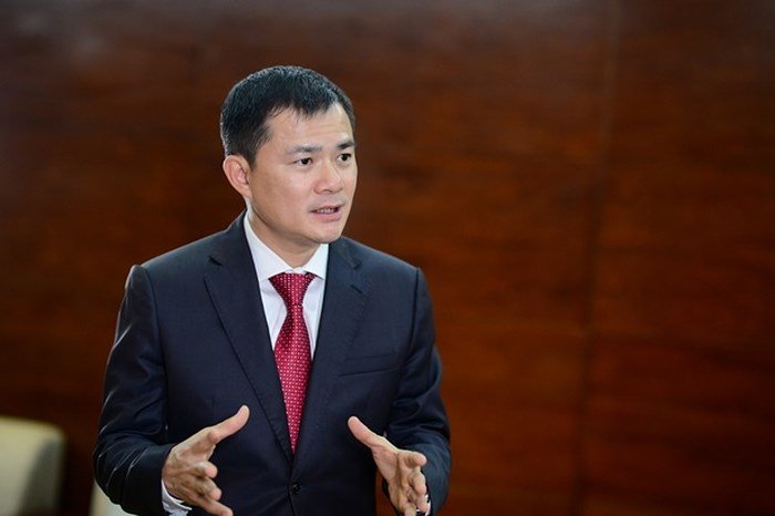Ông Tào Đức Thắng được bầu làm Chủ tịch ViettelPost nhiệm kỳ 2019 - 2024