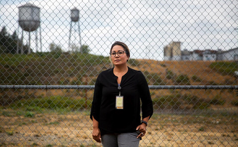 Hon dao 'cach ly' toi pham tinh duc khoi cong dong o My hinh anh 4