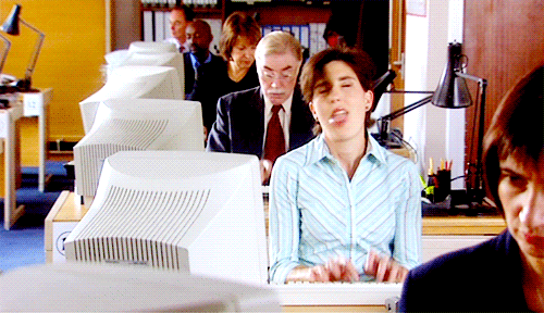 Phím nào vứt đi được trên bàn phím QWERTY bạn đang dùng? - Ảnh 2.