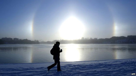 Dai hoc Harvard muon phun chat doc de cuu nguy cho Trai Dat hinh anh 2