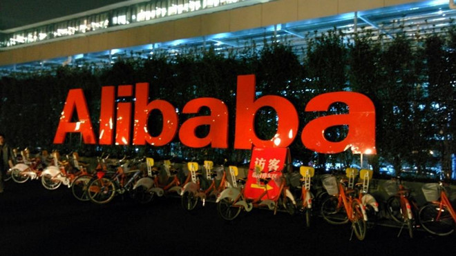 Tin đồn trên mạng đúng hay sai, Alibaba có thể kiểm tra chính xác 81%