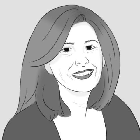 ‘Luu danh’ ke xam hai - ban an chung than cho toi ac tinh duc hinh anh 3