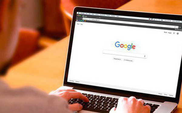 Google đang thử Wi-Fi miễn phí cho đại học Việt Nam, sinh viên dùng 'chùa' chạy phà phà?