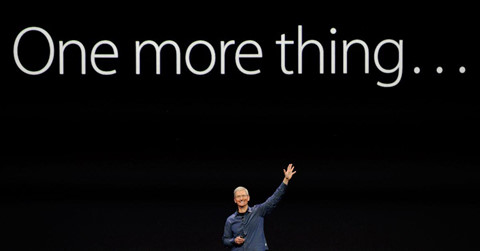 Lam iPhone qua tot, Apple dang tu dau voi chinh minh hinh anh 8