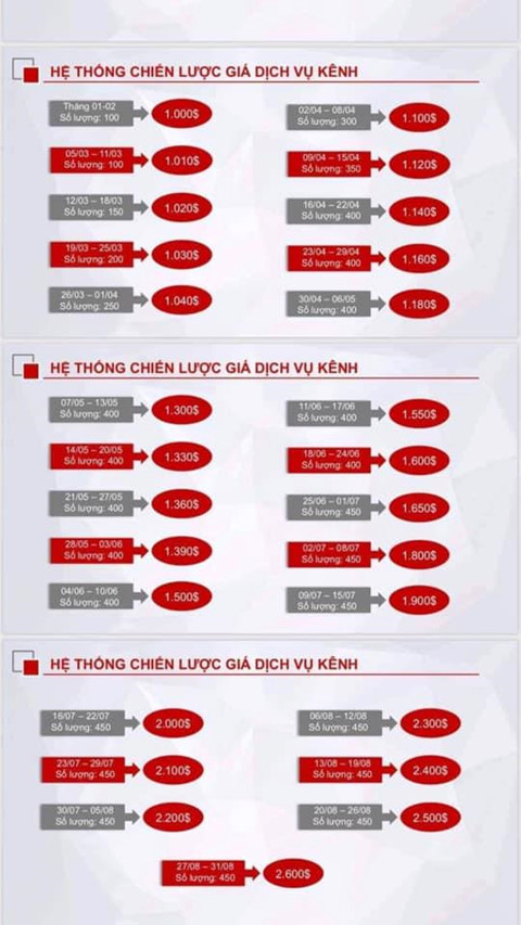 Truong nhom the kiem trieu USD o pho di bo Nguyen Hue lam da cap BOTV hinh anh 2