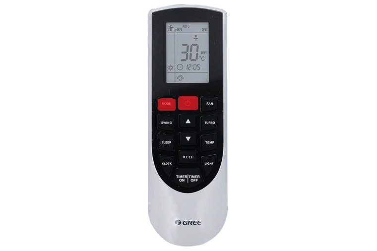 e1-huong-dan-su-dung-dieu-hoa-gree-inverter-cach-su-dung-remote-may-lanh-gree-1-chieu-tiet-kiem-dien.jpg