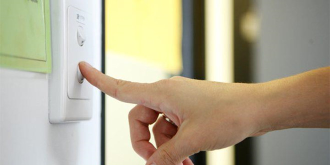 Tiet kiem hoa don tien dien hang thang voi 6 cach don gian nay hinh anh 1