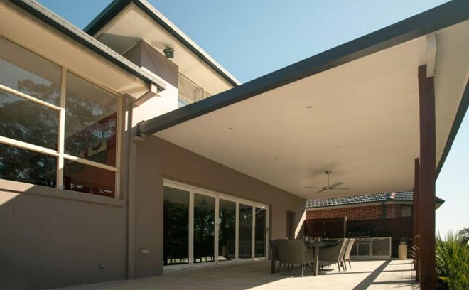 Tiet kiem hoa don tien dien hang thang voi 6 cach don gian nay hinh anh 6