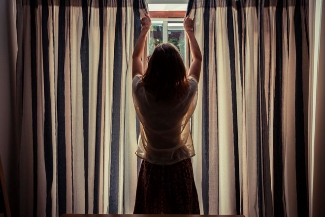 Tiet kiem hoa don tien dien hang thang voi 6 cach don gian nay hinh anh 3