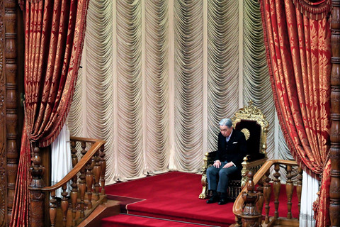 Nhat Ban se gap su co tuong tu Y2K trong tuan toi hinh anh 1