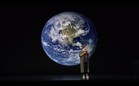 Lam iPhone qua tot, Apple dang tu dau voi chinh minh hinh anh 6