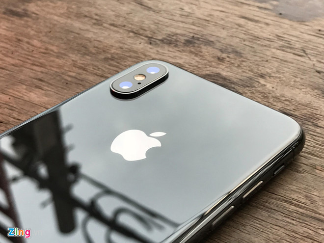 Loat smartphone giam gia manh cuoi thang 4 hinh anh 4