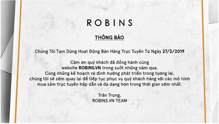 Thị trường thương mại điện tử Việt Nam quý 1/2019: Dấu ấn các công ty nội địa | Thị trường cạnh tranh khốc liệt, Tiki, Sendo và Adayroi vẫn tăng trưởng đều trong 4 quý gần nhất