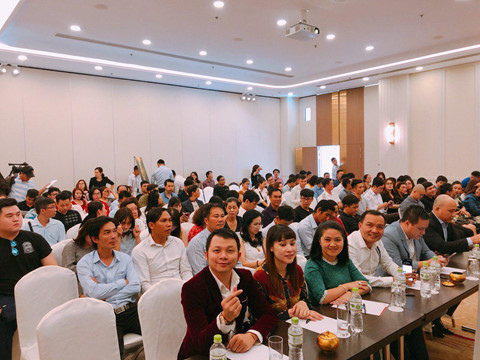 BOTV choi 'khong lien quan' da cap va thu linh nhom the kiem trieu USD hinh anh 3