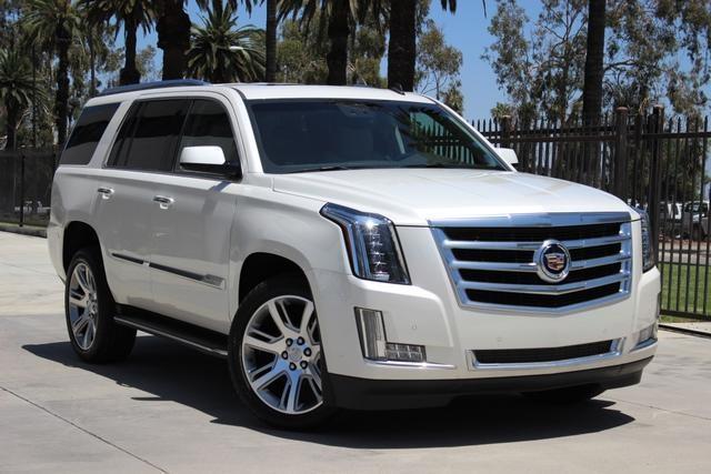 Dàn siêu xe 'khủng' của ca sĩ Đàm Vĩnh Hưng