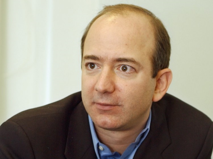 jeffbezos