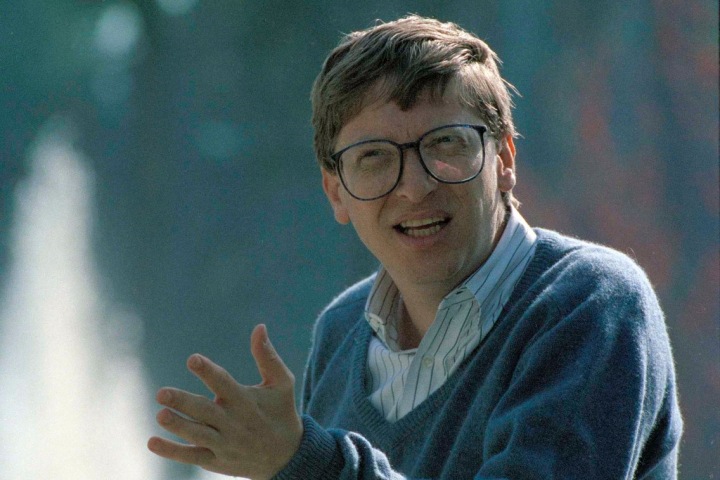 billgates