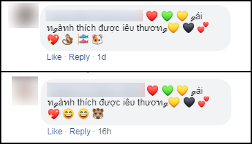 Cảnh giác mất Facebook vì gái ngành comment dạo, giả mạo clip nóng để chiếm tài khoản - Ảnh 1.