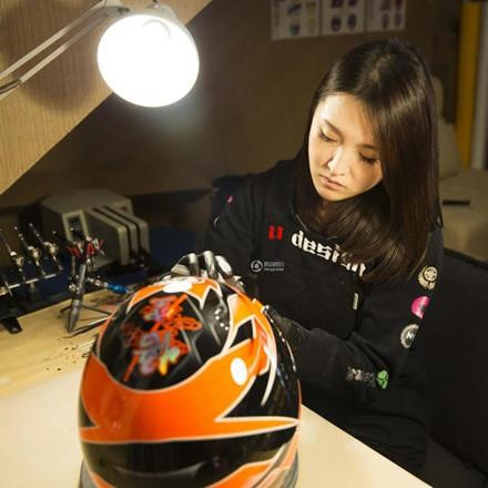 3 my nhan vua tai nang vua goi cam cua lang dua xe the gioi hinh anh 11