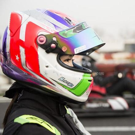 3 my nhan vua tai nang vua goi cam cua lang dua xe the gioi hinh anh 10