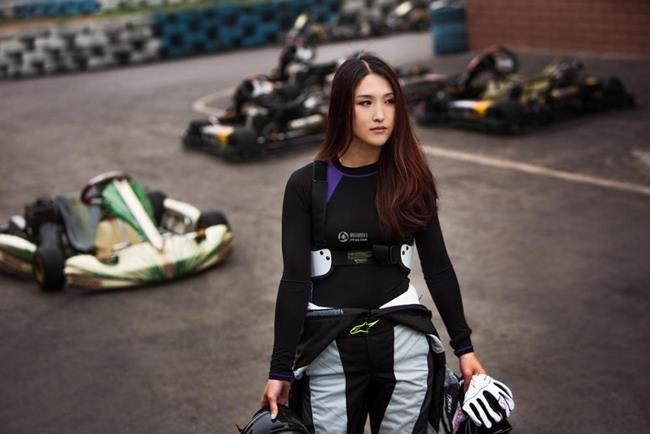 3 my nhan vua tai nang vua goi cam cua lang dua xe the gioi hinh anh 9