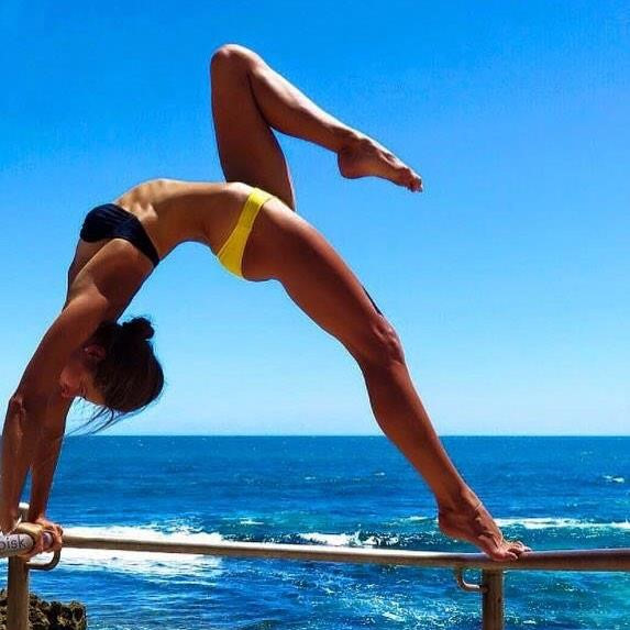 3 my nhan vua tai nang vua goi cam cua lang dua xe the gioi hinh anh 8