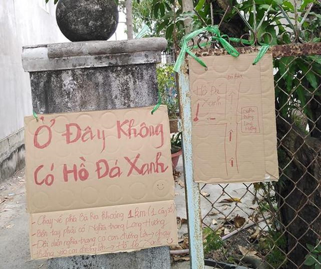 Những tình huống 'dở khóc dở cười' vì trót tin vào Google Maps