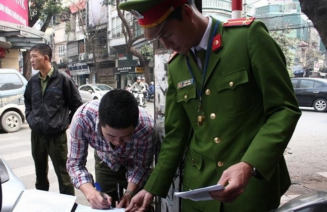 Nhung tinh huong 'do khoc do cuoi' vi trot tin vao Google Maps hinh anh 6