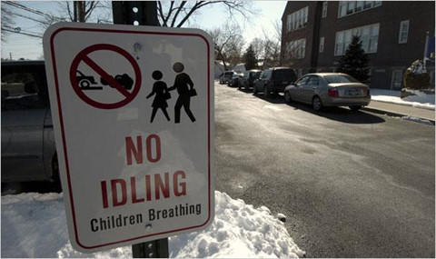 'Chi diem' xe vi pham giao thong, kiem 100 USD moi lan hinh anh 4