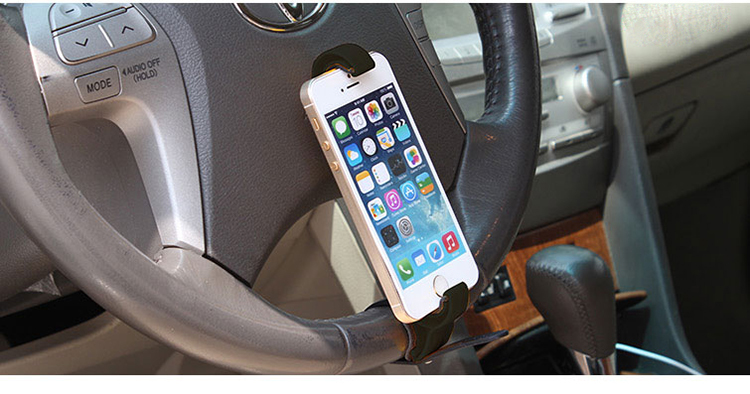 Những phụ kiện ô tô rất nguy hiểm, người Việt lại 'sính' dùng