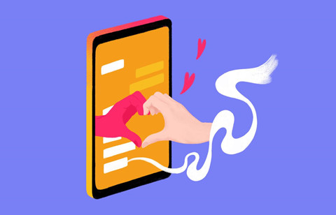 Thi truong trieu USD tu nhung cai luot, vuot tim nguoi yeu hinh anh 2