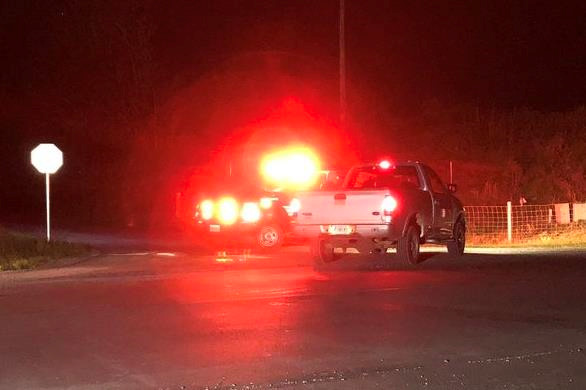 No sung chi vi tranh cai Ford va Chevrolet xe nao tot hon hinh anh 2